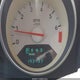 1B3HB48B98D740887 2008 Dodge Caliber Sxt auction photo thumbnail 7