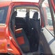 1B3HB48B98D740887 2008 Dodge Caliber Sxt auction photo thumbnail 8