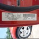 1B3HB48B98D740887 2008 Dodge Caliber Sxt auction photo thumbnail 9