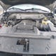 1FMJU1HT9HEA45428 2017 Ford Expedition Xlt auction photo thumbnail 10