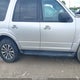 1FMJU1HT9HEA45428 2017 Ford Expedition Xlt auction photo thumbnail 13