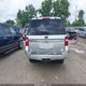 1FMJU1HT9HEA45428 2017 Ford Expedition Xlt auction photo thumbnail 16