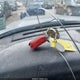 1FMJU1HT9HEA45428 2017 Ford Expedition Xlt auction photo thumbnail 11