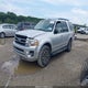 1FMJU1HT9HEA45428 2017 Ford Expedition Xlt auction photo thumbnail 2