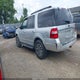 1FMJU1HT9HEA45428 2017 Ford Expedition Xlt auction photo thumbnail 3