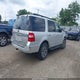 1FMJU1HT9HEA45428 2017 Ford Expedition Xlt auction photo thumbnail 4