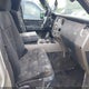 1FMJU1HT9HEA45428 2017 Ford Expedition Xlt auction photo thumbnail 5