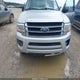 1FMJU1HT9HEA45428 2017 Ford Expedition Xlt auction photo thumbnail 6