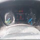 1FMJU1HT9HEA45428 2017 Ford Expedition Xlt auction photo thumbnail 7