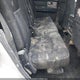 1FMJU1HT9HEA45428 2017 Ford Expedition Xlt auction photo thumbnail 8