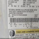 1FMJU1HT9HEA45428 2017 Ford Expedition Xlt auction photo thumbnail 9