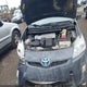 JTDKN3DUXA0069112 2010 Toyota Prius Iv auction photo thumbnail 10