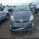 JTDKN3DUXA0069112 2010 Toyota Prius Iv auction photo thumbnail 12