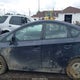 JTDKN3DUXA0069112 2010 Toyota Prius Iv auction photo thumbnail 14