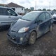 JTDKN3DUXA0069112 2010 Toyota Prius Iv auction photo thumbnail 2