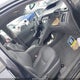 JTDKN3DUXA0069112 2010 Toyota Prius Iv auction photo thumbnail 5