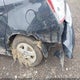 JTDKN3DUXA0069112 2010 Toyota Prius Iv auction photo thumbnail 6
