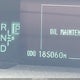 JTDKN3DUXA0069112 2010 Toyota Prius Iv auction photo thumbnail 7