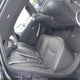 JTDKN3DUXA0069112 2010 Toyota Prius Iv auction photo thumbnail 8