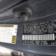 JTDKN3DUXA0069112 2010 Toyota Prius Iv auction photo thumbnail 9