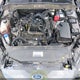 3FA6P0HDXKR130034 2019 Ford Fusion Se auction photo thumbnail 10