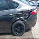 3FA6P0HDXKR130034 2019 Ford Fusion Se auction photo thumbnail 17