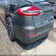3FA6P0HDXKR130034 2019 Ford Fusion Se auction photo thumbnail 18