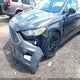 3FA6P0HDXKR130034 2019 Ford Fusion Se auction photo thumbnail 6