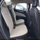 3FA6P0HDXKR130034 2019 Ford Fusion Se auction photo thumbnail 8