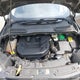 1FMCU9J99FUC21662 2015 Ford Escape Titanium auction photo thumbnail 10