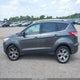 1FMCU9J99FUC21662 2015 Ford Escape Titanium auction photo thumbnail 14