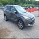 1FMCU9J99FUC21662 2015 Ford Escape Titanium auction photo thumbnail 1