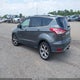 1FMCU9J99FUC21662 2015 Ford Escape Titanium auction photo thumbnail 3