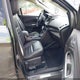 1FMCU9J99FUC21662 2015 Ford Escape Titanium auction photo thumbnail 5