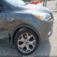 1FMCU9J99FUC21662 2015 Ford Escape Titanium auction photo thumbnail 6