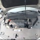 1GNKRHKD0HJ323118 2017 Chevrolet Traverse 2Lt auction photo thumbnail 10