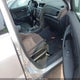 1GNKRHKD0HJ323118 2017 Chevrolet Traverse 2Lt auction photo thumbnail 5