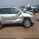 1GNKRHKD0HJ323118 2017 Chevrolet Traverse 2Lt auction photo thumbnail 6