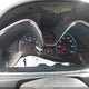 1GNKRHKD0HJ323118 2017 Chevrolet Traverse 2Lt auction photo thumbnail 7