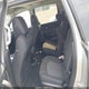 1GNKRHKD0HJ323118 2017 Chevrolet Traverse 2Lt auction photo thumbnail 8