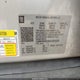 1GNKRHKD0HJ323118 2017 Chevrolet Traverse 2Lt auction photo thumbnail 9