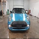 WMWXU1C59H2E18332 2017 Mini Hardtop Cooper auction photo thumbnail 12