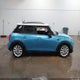 WMWXU1C59H2E18332 2017 Mini Hardtop Cooper auction photo thumbnail 13