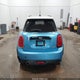 WMWXU1C59H2E18332 2017 Mini Hardtop Cooper auction photo thumbnail 16