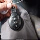 WMWXU1C59H2E18332 2017 Mini Hardtop Cooper auction photo thumbnail 11