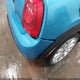 WMWXU1C59H2E18332 2017 Mini Hardtop Cooper auction photo thumbnail 18