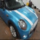 WMWXU1C59H2E18332 2017 Mini Hardtop Cooper auction photo thumbnail 21