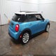 WMWXU1C59H2E18332 2017 Mini Hardtop Cooper auction photo thumbnail 4