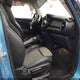 WMWXU1C59H2E18332 2017 Mini Hardtop Cooper auction photo thumbnail 5