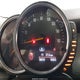 WMWXU1C59H2E18332 2017 Mini Hardtop Cooper auction photo thumbnail 7